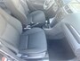 Suzuki Swift 1.2 Comfort EASSS 5-DEURS AIRCO ELEKTRISCH PAKKET WEINIG KILOMETERS ZEER NETTE AUTO!!