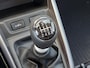 Suzuki Vitara 1.4 Boosterjet Style Smart Hybrid PANO DAK | nieuwe auto !!