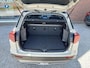 Suzuki Vitara 1.4 Boosterjet Style Smart Hybrid PANO DAK | nieuwe auto !!