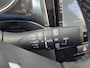 Suzuki Vitara 1.4 Boosterjet Style Smart Hybrid PANO DAK | nieuwe auto !!