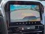 Suzuki Vitara 1.4 Boosterjet Style Smart Hybrid PANO DAK | nieuwe auto !!