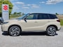 Suzuki Vitara 1.4 Boosterjet Style Smart Hybrid PANO DAK | nieuwe auto !!