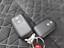 Suzuki Vitara 1.4 Boosterjet Style Smart Hybrid PANO DAK | nieuwe auto !!
