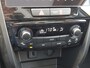 Suzuki Vitara 1.4 Boosterjet Style Smart Hybrid PANO DAK | nieuwe auto !!
