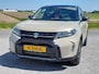 Suzuki Vitara 1.4 Boosterjet Style Smart Hybrid PANO DAK | nieuwe auto !!