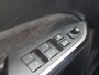 Suzuki Vitara 1.4 Boosterjet Style Smart Hybrid PANO DAK | nieuwe auto !!