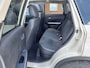 Suzuki Vitara 1.4 Boosterjet Style Smart Hybrid PANO DAK | nieuwe auto !!