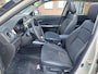 Suzuki Vitara 1.4 Boosterjet Style Smart Hybrid PANO DAK | nieuwe auto !!