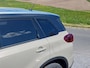 Suzuki Vitara 1.4 Boosterjet Style Smart Hybrid PANO DAK | nieuwe auto !!