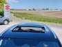 Suzuki Vitara 1.4 Boosterjet Style Smart Hybrid PANO DAK | nieuwe auto !!