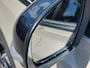 Suzuki Vitara 1.4 Boosterjet Style Smart Hybrid PANO DAK | nieuwe auto !!