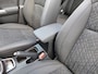 Suzuki Vitara 1.4 Boosterjet Style Smart Hybrid PANO DAK | nieuwe auto !!
