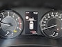 Suzuki Vitara 1.4 Boosterjet Style Smart Hybrid PANO DAK | nieuwe auto !!