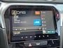 Suzuki Vitara 1.4 Boosterjet Style Smart Hybrid PANO DAK | nieuwe auto !!