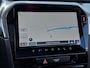 Suzuki Vitara 1.4 Boosterjet Style Smart Hybrid PANO DAK | nieuwe auto !!