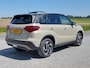Suzuki Vitara 1.4 Boosterjet Style Smart Hybrid PANO DAK | nieuwe auto !!