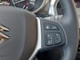 Suzuki Vitara 1.4 Boosterjet Style Smart Hybrid PANO DAK | nieuwe auto !!