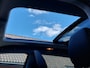 Suzuki Vitara 1.4 Boosterjet Style Smart Hybrid PANO DAK | nieuwe auto !!