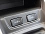 Suzuki Vitara 1.4 Boosterjet Style Smart Hybrid PANO DAK | nieuwe auto !!