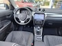 Suzuki Vitara 1.4 Boosterjet Style Smart Hybrid PANO DAK | nieuwe auto !!