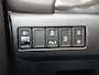 Suzuki Vitara 1.4 Boosterjet Style Smart Hybrid PANO DAK | nieuwe auto !!