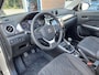 Suzuki Vitara 1.4 Boosterjet Style Smart Hybrid PANO DAK | nieuwe auto !!