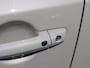 Suzuki Vitara 1.4 Boosterjet Style Smart Hybrid PANO DAK | nieuwe auto !!