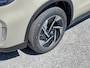 Suzuki Vitara 1.4 Boosterjet Style Smart Hybrid PANO DAK | nieuwe auto !!