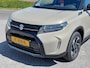 Suzuki Vitara 1.4 Boosterjet Style Smart Hybrid PANO DAK | nieuwe auto !!