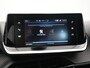 Peugeot 208 1.2 PureTech 75pk Active Navi via app Airco Cruise 4-deurs 338