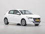 Peugeot 208 1.2 PureTech 75pk Active Navi via app Airco Cruise 4-deurs 338