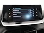 Peugeot 208 1.2 PureTech 75pk Active Navi via app Airco Cruise 4-deurs 338