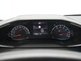 Peugeot 208 1.2 PureTech 75pk Active Navi via app Airco Cruise 4-deurs 338
