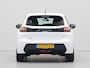 Peugeot 208 1.2 PureTech 75pk Active Navi via app Airco Cruise 4-deurs 338