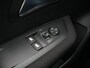 Peugeot 208 1.2 PureTech 75pk Active Navi via app Airco Cruise 4-deurs 338