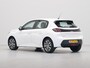 Peugeot 208 1.2 PureTech 75pk Active Navi via app Airco Cruise 4-deurs 338