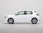 Peugeot 208 1.2 PureTech 75pk Active Navi via app Airco Cruise 4-deurs 338