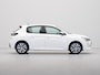 Peugeot 208 1.2 PureTech 75pk Active Navi via app Airco Cruise 4-deurs 338