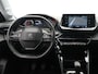 Peugeot 208 1.2 PureTech 75pk Active Navi via app Airco Cruise 4-deurs 338