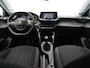 Peugeot 208 1.2 PureTech 75pk Active Navi via app Airco Cruise 4-deurs 338