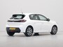 Peugeot 208 1.2 PureTech 75pk Active Navi via app Airco Cruise 4-deurs 338