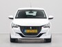 Peugeot 208 1.2 PureTech 75pk Active Navi via app Airco Cruise 4-deurs 338