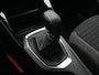 Peugeot 208 1.2 PureTech 75pk Active Navi via app Airco Cruise 4-deurs 338