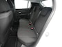 Peugeot 208 1.2 PureTech 75pk Active Navi via app Airco Cruise 4-deurs 338