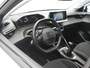 Peugeot 208 1.2 PureTech 75pk Active Navi via app Airco Cruise 4-deurs 338