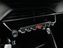 Peugeot 208 1.2 PureTech 75pk Active Navi via app Airco Cruise 4-deurs 338