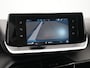 Peugeot 208 1.2 PureTech 75pk Active Navi via app Airco Cruise 4-deurs 338