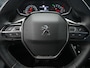 Peugeot 208 1.2 PureTech 75pk Active Navi via app Airco Cruise 4-deurs 338
