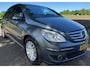 Mercedes-Benz B-klasse 200 AUTOMAAT 2007 CLIMA