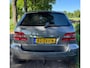 Mercedes-Benz B-klasse 200 AUTOMAAT 2007 CLIMA
